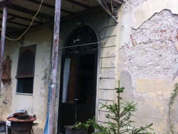 Villa in vendita a Bagno a Ripoli, Con giardino, 600 mq - Foto 12