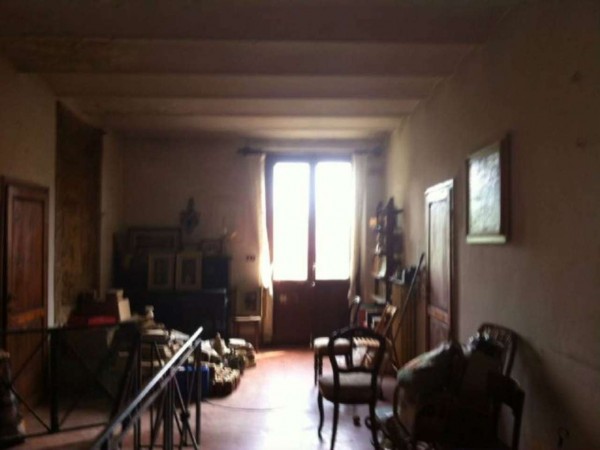 Villa in vendita a Bagno a Ripoli, Con giardino, 600 mq - Foto 10