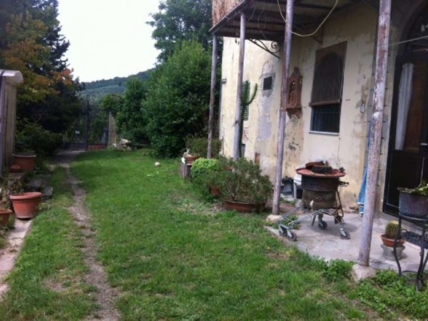 Villa in vendita a Bagno a Ripoli, Con giardino, 600 mq - Foto 13