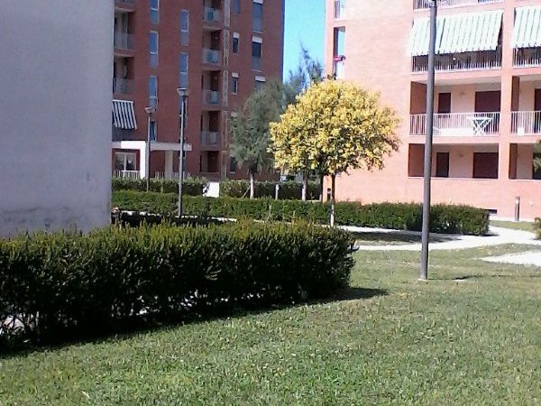 Appartamento in affitto a Gricignano di Aversa, Us Navy, 100 mq - Foto 13