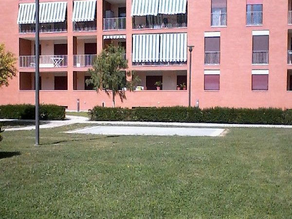 Appartamento in vendita a Gricignano di Aversa, Us Navy, 108 mq - Foto 4