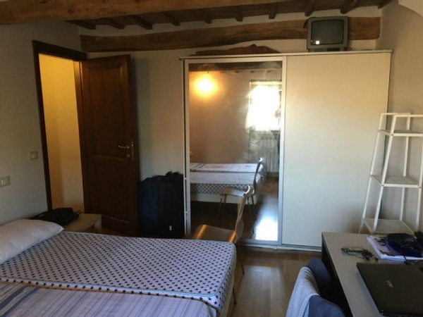 Appartamento in affitto a Perugia, Corso Cavour, Arredato, 55 mq - Foto 8