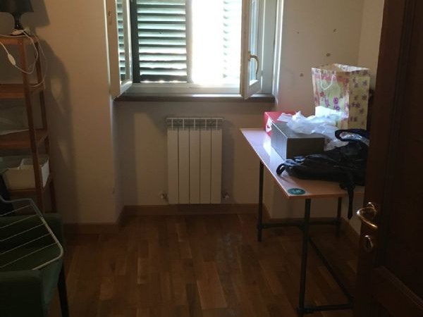 Appartamento in affitto a Perugia, Corso Cavour, Arredato, 55 mq - Foto 6