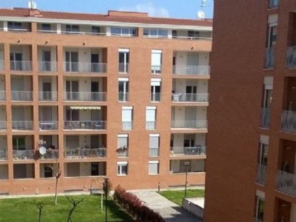 Appartamento in vendita a Gricignano di Aversa, Us Navy, 140 mq - Foto 11