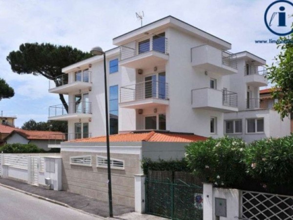 Appartamento in vendita a Camaiore, 120 mq - Foto 15