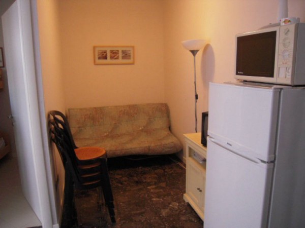 Appartamento in vendita a Caorle, Ponente, Arredato, 63 mq - Foto 10