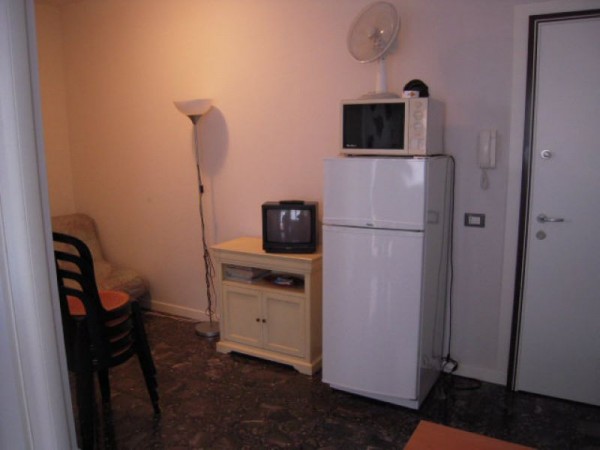Appartamento in vendita a Caorle, Ponente, Arredato, 63 mq - Foto 8