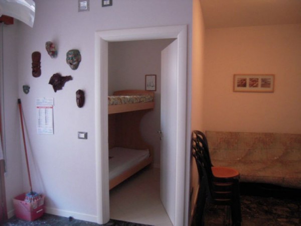 Appartamento in vendita a Caorle, Ponente, Arredato, 63 mq - Foto 11