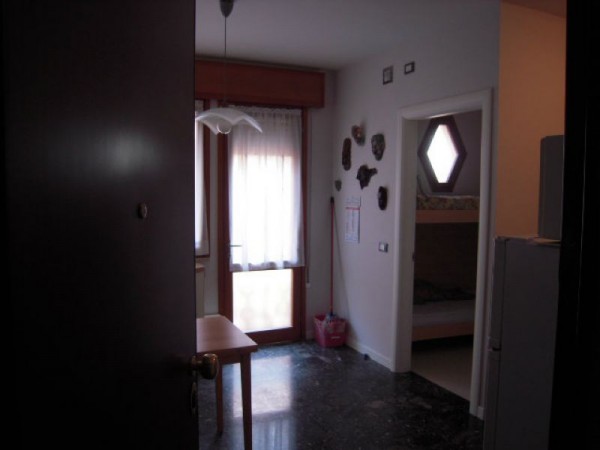 Appartamento in vendita a Caorle, Ponente, Arredato, 63 mq - Foto 5