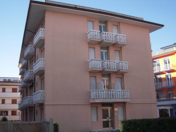 Appartamento in vendita a Caorle, Ponente, Arredato, 63 mq - Foto 15