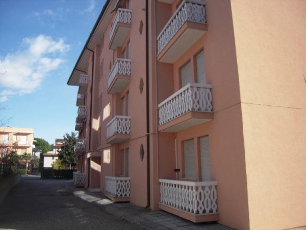 Appartamento in vendita a Caorle, Ponente, Arredato, 63 mq - Foto 14