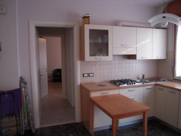 Appartamento in vendita a Caorle, Ponente, Arredato, 63 mq - Foto 7