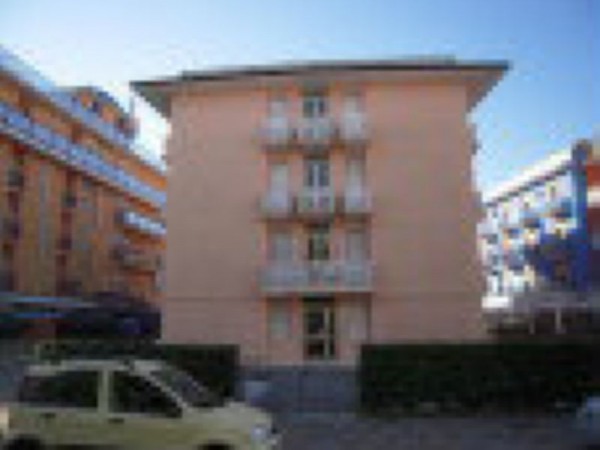Appartamento in vendita a Caorle, Ponente, Arredato, 63 mq - Foto 1
