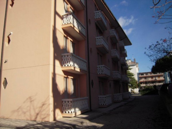 Appartamento in vendita a Caorle, Ponente, Arredato, 63 mq - Foto 13