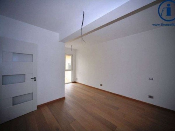 Appartamento in vendita a Camaiore, 110 mq - Foto 18
