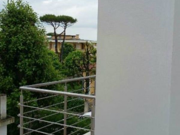 Appartamento in vendita a Camaiore, 110 mq - Foto 14