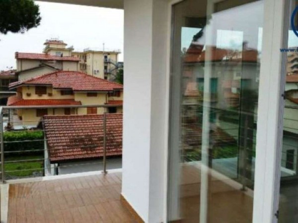Appartamento in vendita a Camaiore, 110 mq - Foto 7