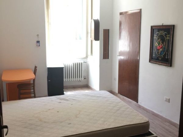 Appartamento in affitto a Perugia, Centro Storico, Arredato, 75 mq - Foto 12