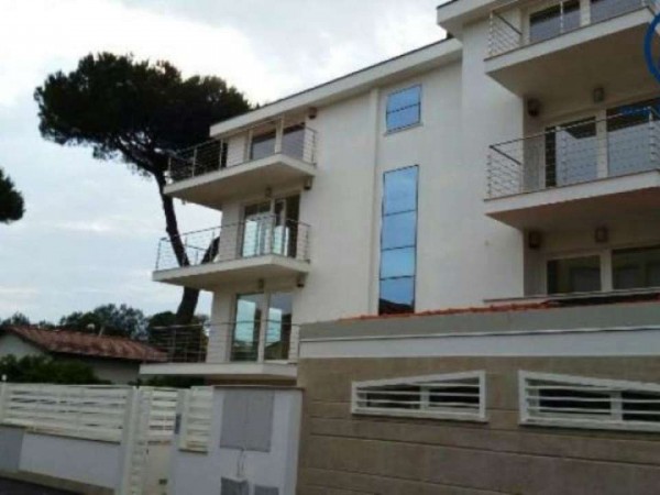 Appartamento in vendita a Camaiore, 125 mq - Foto 6