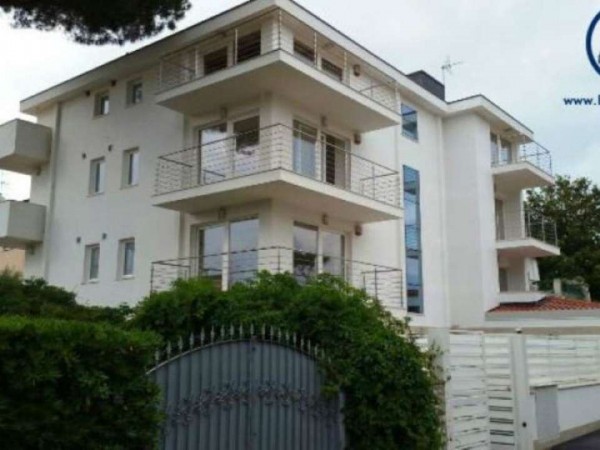 Appartamento in vendita a Camaiore, 125 mq - Foto 7