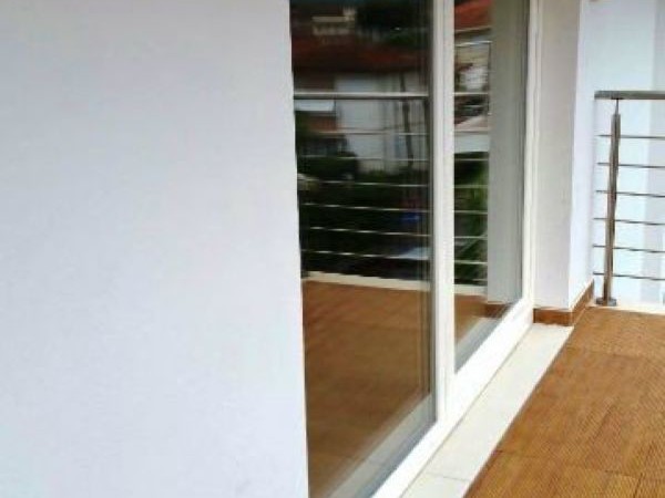 Appartamento in vendita a Camaiore, 125 mq - Foto 10