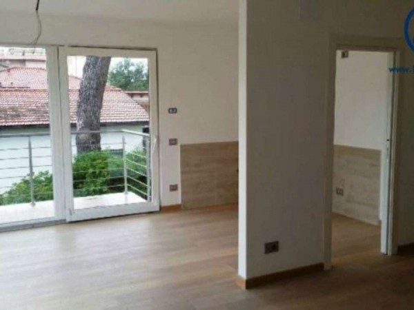 Appartamento in vendita a Camaiore, 110 mq - Foto 21