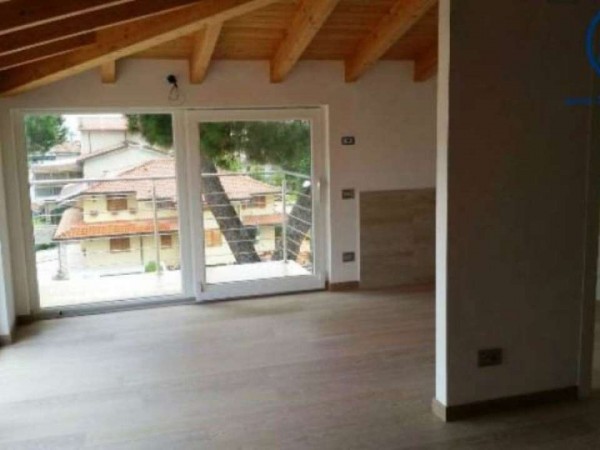Appartamento in vendita a Camaiore, 110 mq - Foto 10