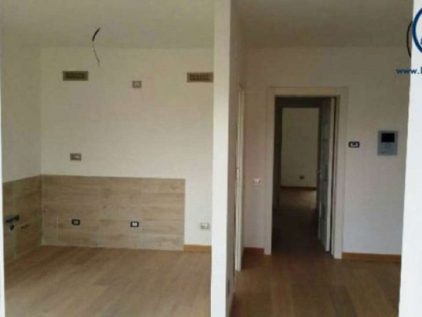 Appartamento in vendita a Camaiore, 110 mq - Foto 14