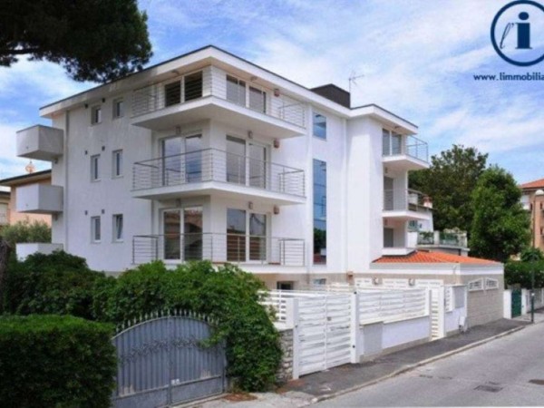 Appartamento in vendita a Camaiore, 110 mq - Foto 5
