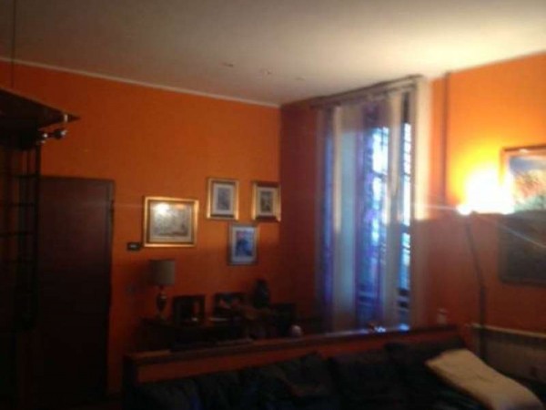 Appartamento in vendita a Milano, Comasina, 65 mq - Foto 6
