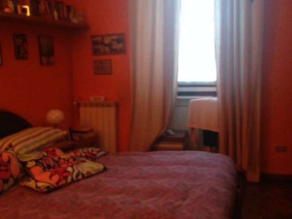 Appartamento in vendita a Milano, Comasina, 65 mq - Foto 8