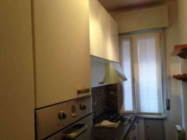 Appartamento in vendita a Camogli, 80 mq - Foto 5