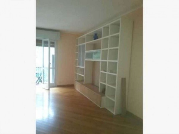Appartamento in vendita a Camogli, 80 mq - Foto 10