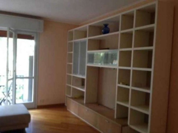 Appartamento in vendita a Camogli, 80 mq - Foto 2
