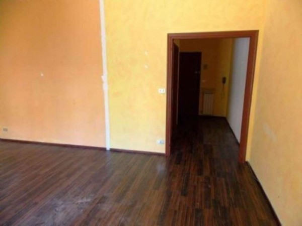 Appartamento in vendita a Camogli, 45 mq - Foto 9