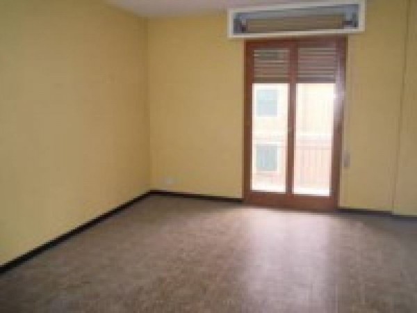 Appartamento in vendita a Recco, 65 mq - Foto 7
