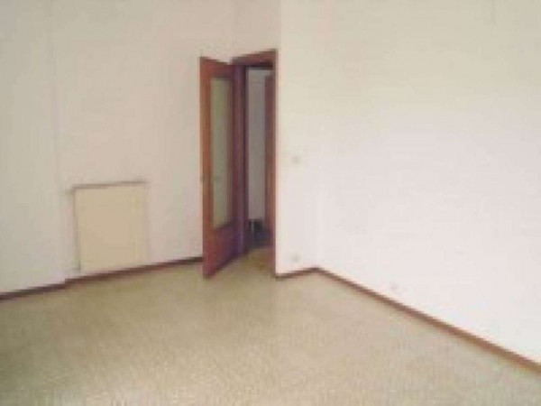 Appartamento in vendita a Uscio, 70 mq - Foto 9