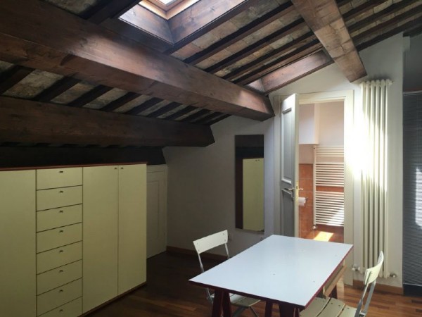 Appartamento in vendita a Cesena, Centro Storico, 54 mq - Foto 4
