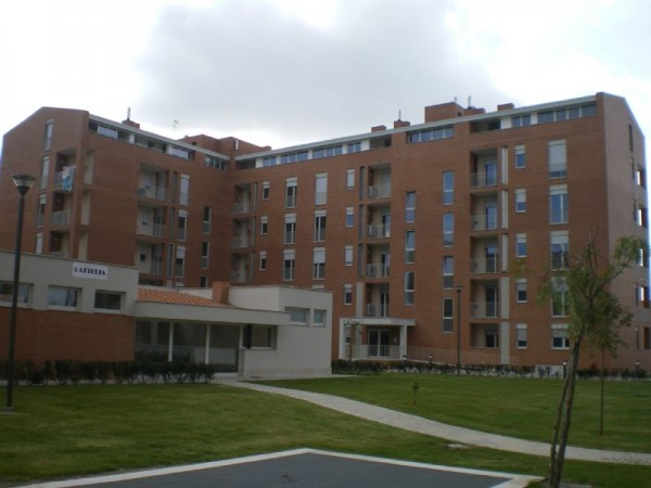Appartamento in affitto a Gricignano di Aversa, Us Navy, 140 mq - Foto 7