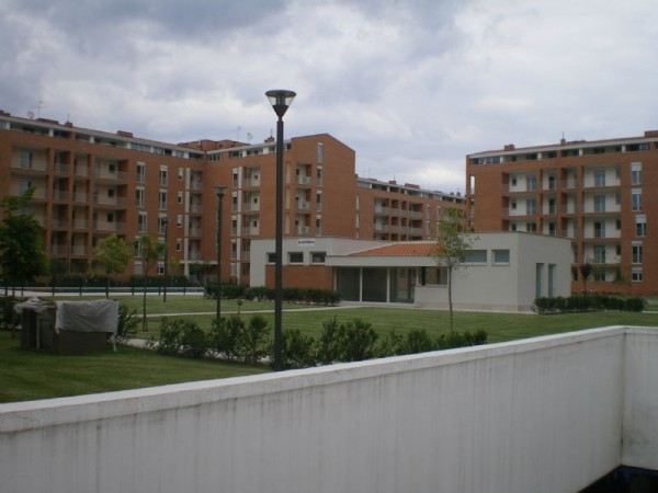 Appartamento in affitto a Gricignano di Aversa, Us Navy, 140 mq - Foto 2