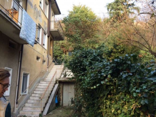 Casa indipendente in vendita a Cesena, Centro Città, 400 mq - Foto 6