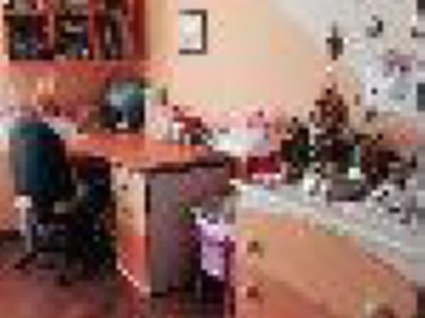 Appartamento in vendita a Portogruaro, Arredato, 80 mq - Foto 10
