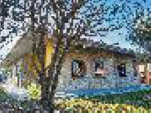 Villa in vendita a San Michele al Tagliamento, Arredato, 1700 mq - Foto 14