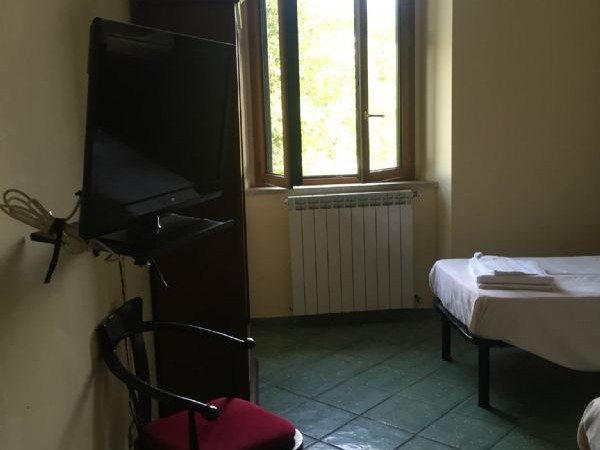 Appartamento in affitto a Milano, Cascina Gobba, 50 mq - Foto 6
