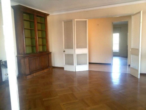 Appartamento in vendita a Milano, Washington, 210 mq - Foto 16