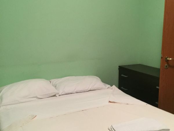Appartamento in affitto a Milano, Cascina Gobba, 50 mq - Foto 5
