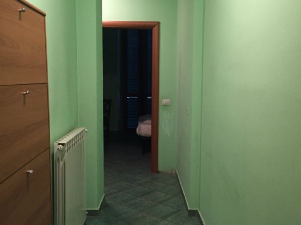 Appartamento in affitto a Milano, Cascina Gobba, 50 mq - Foto 13