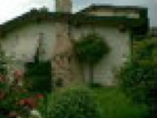 Villa in vendita a Portogruaro, 150 mq - Foto 7