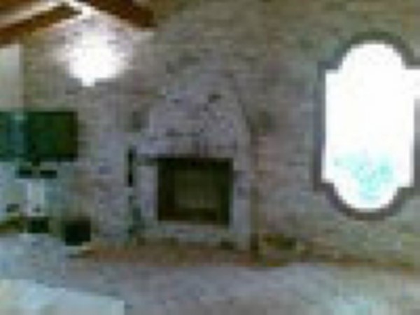 Villa in vendita a Portogruaro, 150 mq - Foto 4