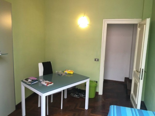 Appartamento in affitto a Perugia, Corso Cavour, Arredato, 75 mq - Foto 9